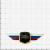 Знак должностной Командующего танковой армией закрутка (2309005) - HAKKI.RU Знак должностной Командующего танковой армией закрутка (2309005) - HAKKI.RU