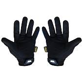 Перчатки тактические Mechanix ( Механикс ) Original Glove синие (1604977) - ВОЕНТОРГ ТЫЛОВИК