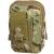 Подсумок для документов TAC EDC тактический камуфлированный camo-multi (3316002) - HAKKI.RU Подсумок для документов TAC EDC тактический камуфлированный camo-multi (3316002) - HAKKI.RU