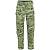 Брюки 726 GEAR тактические мужские летние рип-стоп camo-multi (1101601) - HAKKI