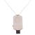 Флешка жетон (USB накопитель 4 Гб) ФСО (4308028) - HAKKI.RU Флешка жетон (USB накопитель 4 Гб) ФСО (4308028) - HAKKI.RU