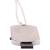 Флешка жетон (USB накопитель 4 Гб) ФСО (4308028) - HAKKI.RU Флешка жетон (USB накопитель 4 Гб) ФСО (4308028) - HAKKI.RU