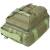 Сумка ( портфель ) TAC тактическая 35х30х23 24 л оливковая (3310164) - HAKKI.RU