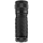 Фонарь North Bear 200 W 1 диод zoom линза камуфлированный цифра зеленая (3311034) - ВОЕНТОРГ ТЫЛОВИК