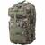 Рюкзак TAC штурмовой 30х48х28 40 л камуфлированный цифра пограничная (3306898) - HAKKI.RU Рюкзак TAC штурмовой 30х48х28 40 л камуфлированный цифра пограничная (3306898) - HAKKI.RU