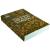 Книга ( учебник ) Подготовка войскового разведчика (4317171) - HAKKI.RU