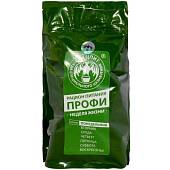 Индивидуальный рацион питания ( ИРП сухпаек сухпай ) СПЕЦПИТ Профи меню Понедельник до 07-09.2021 г (3312068) - ВОЕНТОРГ ТЫЛОВИК