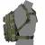Рюкзак TAC штурмовой 30х45х23 30 л цифра пограничная (3306995) - HAKKI.RU Рюкзак TAC штурмовой 30х45х23 30 л цифра пограничная (3306995) - HAKKI.RU