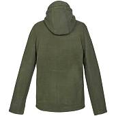 Куртка Tactical Frog ОБЕРЕГ ( Obereg PolarFL ) демисезонная флисовая TF-OB-03 олива (1105089) - ВОЕНТОРГ ТЫЛОВИК