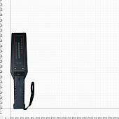 Металлоискатель ( металлодетектор ) GC - 1002 (3210005) - ВОЕНТОРГ ТЫЛОВИК