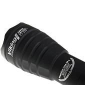 Фонарь Armytek ( Армитек ) тактический Viking ( Викинг ) v3 Cree XP-L White белый свет (3311996) - ВОЕНТОРГ ТЫЛОВИК