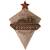 Знак нагрудный За отличное вождение (2305043) - HAKKI.RU