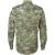 Костюм камуфлированный ( камуфляж ) TAC тактический летний camo-multi (1107267) - HAKKI.RU