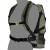 Рюкзак Locallion туристический Outdoor 53х32х23 40 л оливковый (3306127) - HAKKI.RU Рюкзак Locallion туристический Outdoor 53х32х23 40 л оливковый (3306127) - HAKKI.RU