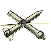 Эмблема ( знак ) петличная ( петлица ) ЗРВ ВВС защитная (2102070) - ВОЕНТОРГ ТЫЛОВИК