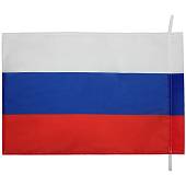 Флаг России ( триколор ) 40х60 (4704036) - ВОЕНТОРГ ТЫЛОВИК