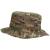 Панама TAC Universal летняя камуфлированная camo-multi (1411013) - HAKKI.RU