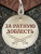 Медаль ЗА РАТНУЮ ДОБЛЕСТЬ / Родине честь и отвага (2401313) - HAKKI.RU