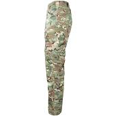 Костюм камуфлированный ( камуфляж ) 5.11 TACTICAL SERIES тактический летний camo-multi (1107889) - ВОЕНТОРГ ТЫЛОВИК