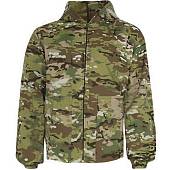 Костюм маскировочный ( маскхалат ) камуфлированный camo-multi (1116943) - ВОЕНТОРГ ТЫЛОВИК