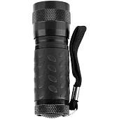 Фонарь North Bear 200 W 1 диод zoom линза камуфлированный цифра зеленая (3311034) - ВОЕНТОРГ ТЫЛОВИК