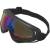 Очки защитные TAC Universal-Airsoft Pink Floyd розовые (3208023) - HAKKI.RU Очки защитные TAC Universal-Airsoft Pink Floyd розовые (3208023) - HAKKI.RU