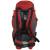 Рюкзак Monkking туристический XHS-012 50 л (красно - черный) (3306139) - HAKKI.RU Рюкзак Monkking туристический XHS-012 50 л (красно - черный) (3306139) - HAKKI.RU