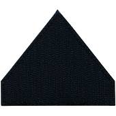 Нашивка ( шеврон патч patch ) тактическая Упорство и упоротость 4 3D PVC ( пластизоль ) на липучке 9х7,5 серебристая (2504241) - ВОЕНТОРГ ТЫЛОВИК