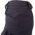 Костюм TAC Softshell мембранный ветровлагозащитный черный (1107969) - HAKKI.RU Костюм TAC Softshell мембранный ветровлагозащитный черный (1107969) - HAKKI.RU
