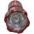 Фонарь LED Flashlight светодиодный Police 80000W YB-922 красный (3311959) - HAKKI.RU Фонарь LED Flashlight светодиодный Police 80000W YB-922 красный (3311959) - HAKKI.RU
