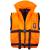 Жилет спасательный  COMFORT NAVIGATOR 80 кг (1103033) - HAKKI.RU