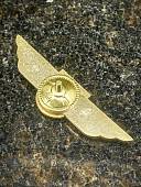 Знак должностной Командира отдельного батальона и ему равной воинской части Танковых войск закрутка (2309011) - ВОЕНТОРГ ТЫЛОВИК
