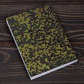 Книга ( учебник ) Спутник разведчика / Военная разведка (4317132) - ВОЕНТОРГ ТЫЛОВИК