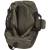 Сумка - рюкзак брезентовая 60х27х25 40 л оливковая (3310064) - HAKKI.RU Сумка - рюкзак брезентовая 60х27х25 40 л оливковая (3310064) - HAKKI.RU