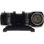 Фонарь Armytek ( Армитек ) тактический Tiara ( Тиара ) С1 Pro Multi-Flashlight v2 Cree XP-L Warm теплый свет (3311938) - ВОЕНТОРГ ТЫЛОВИК