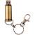 Флешка (USB накопитель 4 Гб) Патрон (4308042) - HAKKI.RU