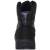 Ботинки ( берцы ) GARSING ( ГАРСИНГ ) DELTA BLACK 0526 демисезонные черные (1501989) - HAKKI.RU