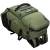 Рюкзак Locallion туристический Outdoor 53х32х23 40 л оливковый (3306127) - HAKKI.RU Рюкзак Locallion туристический Outdoor 53х32х23 40 л оливковый (3306127) - HAKKI.RU
