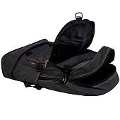 Рюкзак Maibo Migrator 2001 брезентовый 60х40х20 50 л серый (3306093) - ВОЕНТОРГ ТЫЛОВИК