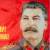 Флаг СССР За Родину! За Сталина! 90х135 (4701981) - HAKKI.RU Флаг СССР За Родину! За Сталина! 90х135 (4701981) - HAKKI.RU