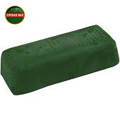 Паста ГОИ ( ПХЗ ) шлифовальная ( полировальная ) грубая №4 1000 гр. ТУ 6-18-36-85 (1608006)  - ВОЕНТОРГ ТЫЛОВИК