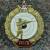 Знак нагрудный Снайпер РККА закрутка (2305047) - HAKKI.RU