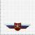 Знак должностной Командира учебной части Сухопутных войск закрутка (2309016) - HAKKI.RU Знак должностной Командира учебной части Сухопутных войск закрутка (2309016) - HAKKI.RU
