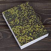 Учебник ( книга ) Сержанта ВДВ ( Воздушно-десантные войска ) часть2 (4317204) - ВОЕНТОРГ ТЫЛОВИК