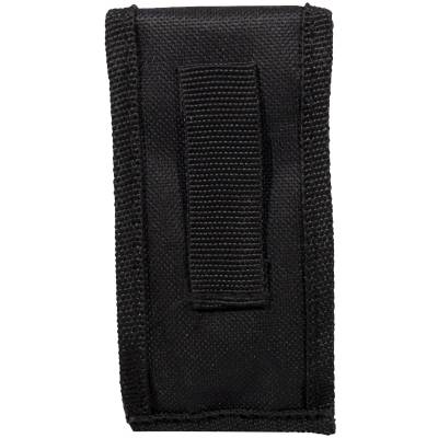 Инструмент многофункциональный ( Multi Tool ) 9 инструментов серый (3304972) - HAKKI.RU