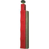 Брусок Lansky S0120 Coarse S0120 41331 (3111998) - ВОЕНТОРГ ТЫЛОВИК