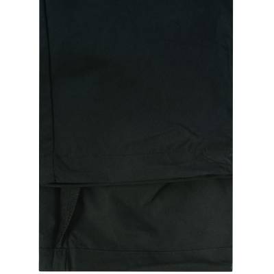 Брюки 726 GEAR тактические мужские летние черные (1101935) - HAKKI.RU