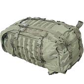 Рюкзак AVI-OUTDOOR тактический Asvaer 466 70х35х25 60 л оливковый (3306188) - ВОЕНТОРГ ТЫЛОВИК
