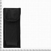 Инструмент многофункциональный ( Multi Tool ) 9 инструментов лес 7 (3304068) - ВОЕНТОРГ ТЫЛОВИК