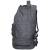 Сумка - рюкзак 55х35х30 60 л серая (3310073) - HAKKI.RU Сумка - рюкзак 55х35х30 60 л серая (3310073) - HAKKI.RU